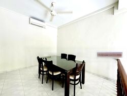 Tai Keng Garden (D19), Terrace #623718181